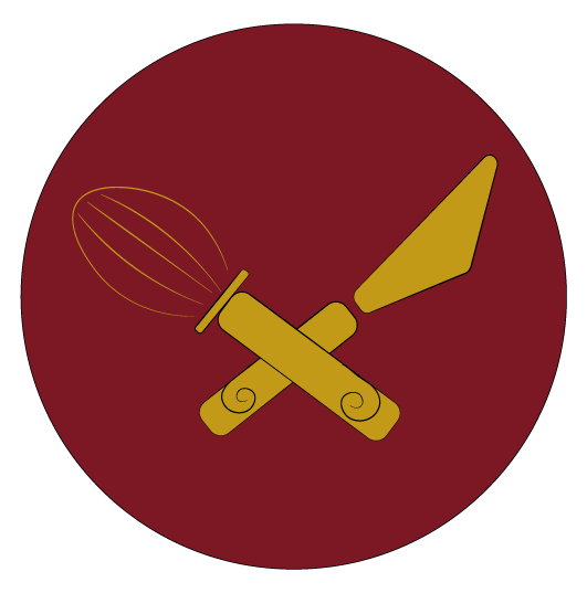 bouton pour accéder aux thèmes précédents