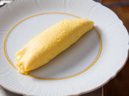 Omelette
